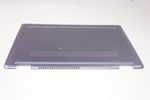 L36891-001 Hp Bottom Base Cover 14-DA0011DX