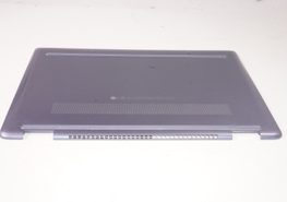 AP2DR000500 Hp BASE ENCLOSURE	 14-DA0011DX