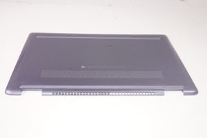 L36891-001 Hp Bottom Base Cover 14-DA0011DX