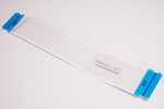 L36892-001 Hp I/O FFC 30P 14-DA0011DX