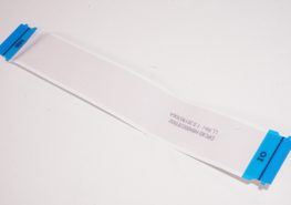 L36892-001 Hp I/O FFC 30P 14-DA0011DX