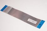 L36893-001 Hp IO FFC 40P 14-DA0011DX