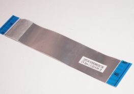 L36893-001 Hp IO FFC 40P 14-DA0011DX