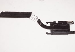 AT2DR0010K0 Hp HEATSINK 14-DA0011DX