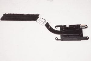 L36894-001 Hp CPU Heatsink 14-DA0011DX