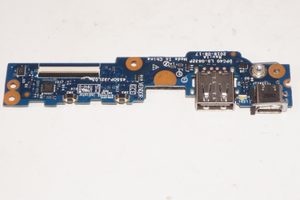 L36895-001 Hp Input Output Board 14-DA0011DX