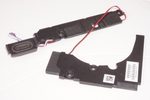 PK23000ZM00FGE2 Hp SPEAKER DUAL 14-DA0011DX