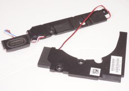 L36896-001 Hp SPEAKER DUAL 14-DA0011DX