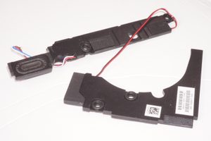 L36896-001 Hp SPEAKER DUAL 14-DA0011DX