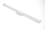 L36910-001 Hp TOUCHPAD CLICK BRACKET 14-DA0011DX
