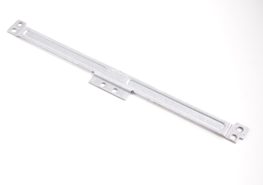 L36910-001 Hp TOUCHPAD CLICK BRACKET 14-DA0011DX