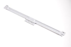 L36910-001 Hp TOUCHPAD CLICK BRACKET 14-DA0011DX