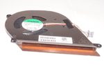 L36913-001 Hp Cooling Fan 14-DA0011DX