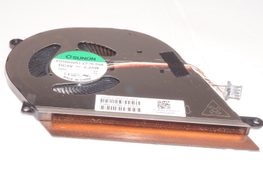 DC28000LWS0SUO3 Hp FAN 14-DA0011DX