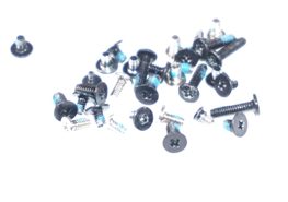 L36914-001 Hp Screws Kit 14-DA0012DX 14-DA0011DX