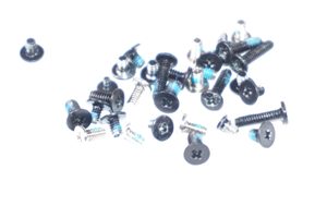 L36914-001 Hp Screws Kit 14-DA0012DX 14-DA0011DX