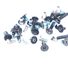 L36914-001 Hp Screws Kit 14-DA0012DX 14-DA0011DX