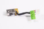 L37038-Y50 Hp DC in Jack 14-EK0013DX