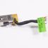 L37038-Y50 Hp DC in Jack 14-EK0013DX