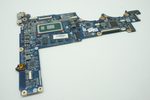 L37347-601 Hp Intel Core i3-8145U 4GB Motherboard 13-AN0030WM