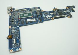 L37347-601 HP MOTHERBOARD UMA i3-8145U 4GB FPR WIN 13-AN0030WM