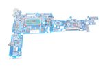 L37350-601 Hp Intel  i5-8265U 8GB FPR WIN Motherboard  13-AN0020CA