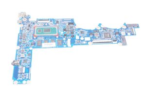 L37350-601 Hp Intel  i5-8265U 8GB FPR WIN Motherboard  13-AN0020CA