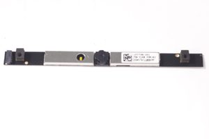 L37362-001 Hp Webcam Camera 13-AN0031WM