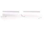 L37384-001 Hp Hinges Cover 13-AN0031WM