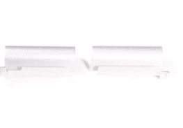 L37384-001 Hp Hinges Cover 13-AN0031WM