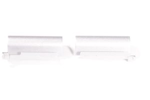 L37384-001 Hp Hinges Cover 13-AN0031WM