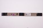 L37499-1K0 Hp Webcam Camera 14-DB0023DX