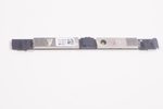 L37499-2M0 Hp Webcam Camera 14-DA0012DX