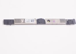 L37499-2M0 Hp Webcam Camera 14-DA0012DX
