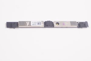 L37499-2M0 Hp Webcam Camera 14-DA0012DX