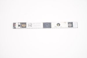 L37499-9K0 Hp Webcam Camera 14-DA0012DX 14-db0023dx