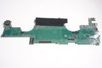 L37638-601 Hp UMA i7-8565U 16GB WIN Motherboard 13-AP0043DX SPECTRE X360