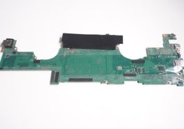 L37638-601 Hp UMA i7-8565U 16GB WIN Motherboard 13-AP0043DX SPECTRE X360