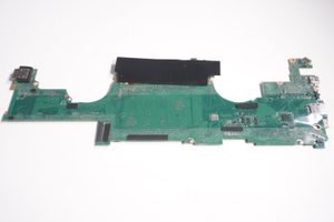 L37638-601 Hp UMA i7-8565U 16GB WIN Motherboard 13-AP0043DX SPECTRE X360