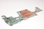 L37640-601 Hp Intel UMA i7-8565U 8GB WIN Motherboard 13-AP0013DX