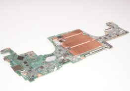 L37640-601 Hp Intel UMA i7-8565U 8GB WIN Motherboard 13-AP0013DX