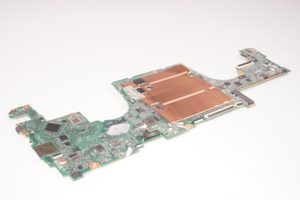 L37640-601 Hp Intel UMA i7-8565U 8GB WIN Motherboard 13-AP0013DX