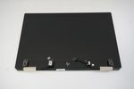 L37649-001 Hp Touch Screen Assembly 13-AP0045NR