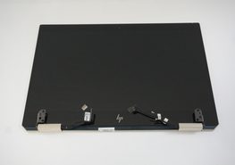 L37649-001 Hp Touch Screen Assembly 13-AP0045NR