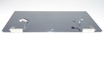 L37651-001 Hp 13.3 UHD 4K Touch Screen Assembly 13-AP0053DX 13-ap0023dx