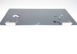 L37651-001 Hp 13.3 UHD 4K Touch Screen Assembly 13-AP0053DX 13-ap0023dx