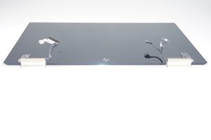 L37651-001 Hp 13.3 UHD 4K Touch Screen Assembly 13-AP0053DX 13-ap0023dx