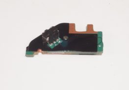 L37653-001 Hp Power Button Board 13-AP0053DX
