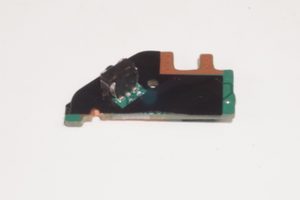 L37653-001 Hp Power Button Board 13-AP0053DX