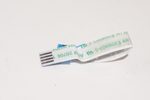 L37654-001 Hp FFC Power Board Cable 13-AP0053DX
